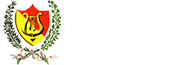 Footer Logo