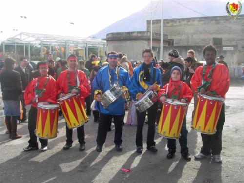 03carnevale01
