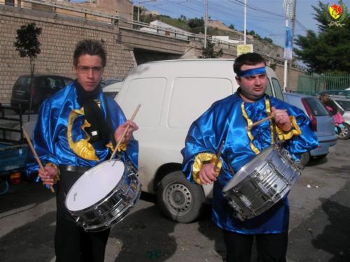 03carnevale02