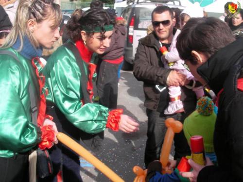 03carnevale03