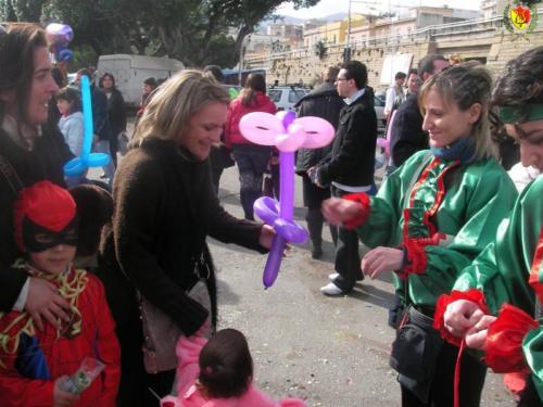 03carnevale04