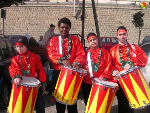 03carnevale05