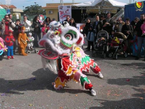 03carnevale06