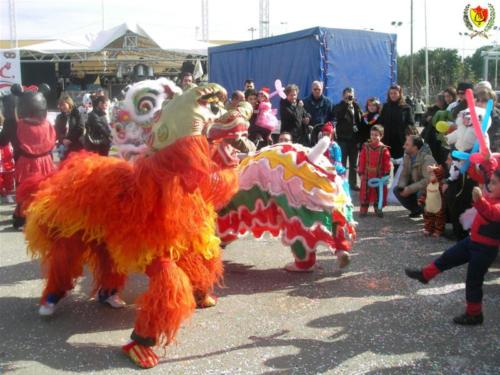 03carnevale07