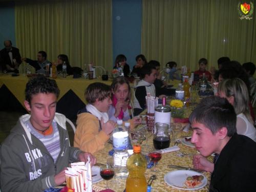 07cena09