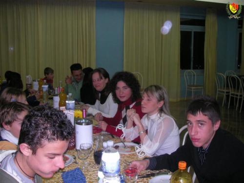 07cena10