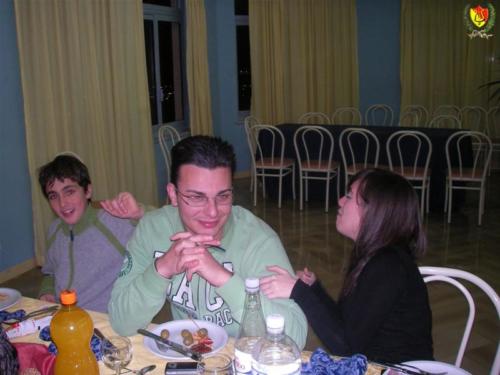 07cena11