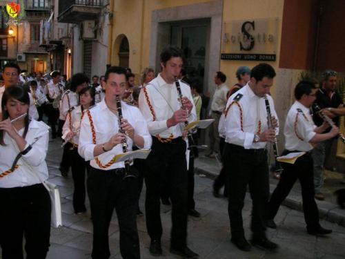 10a (1)
