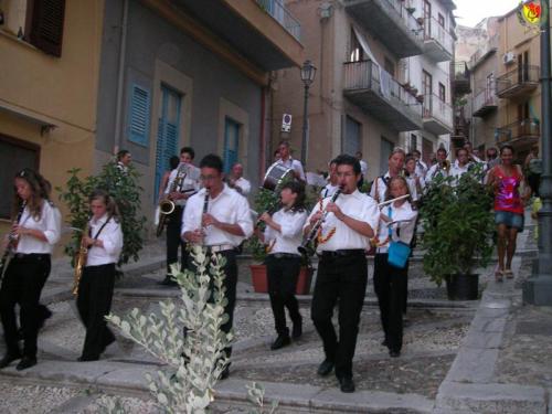 10n (1)