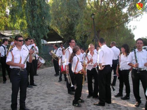 13a (1) (1) (1)