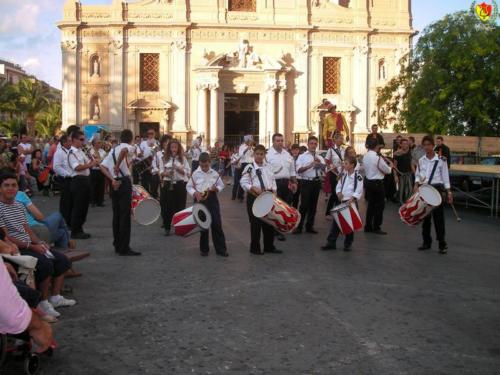 13n (1)