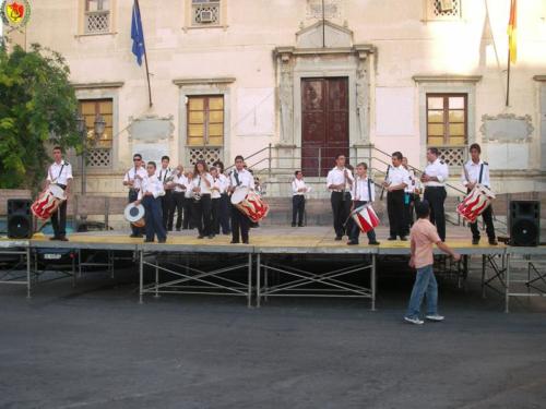 14n (1)