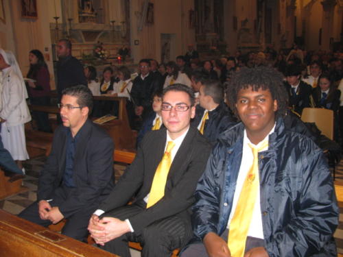 2009santacecilia41