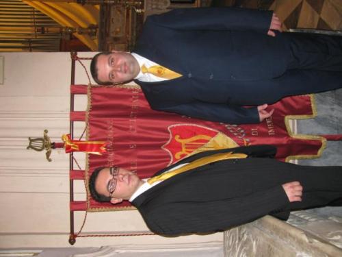 2009santacecilia42