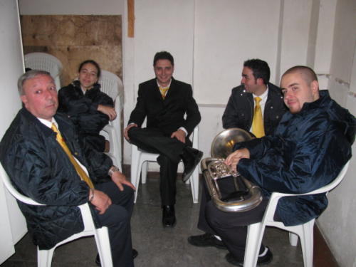 2009santacecilia43