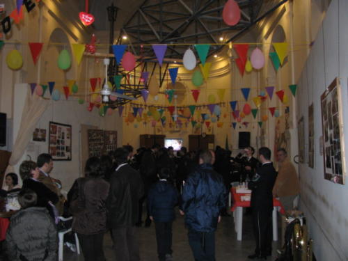 2009santacecilia44