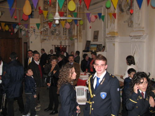 2009santacecilia47