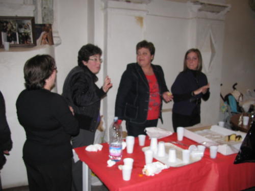 2009santacecilia48