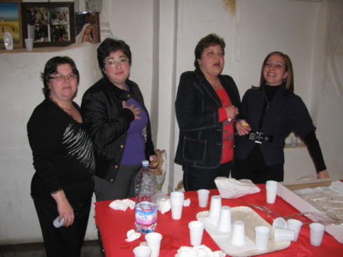 2009santacecilia49