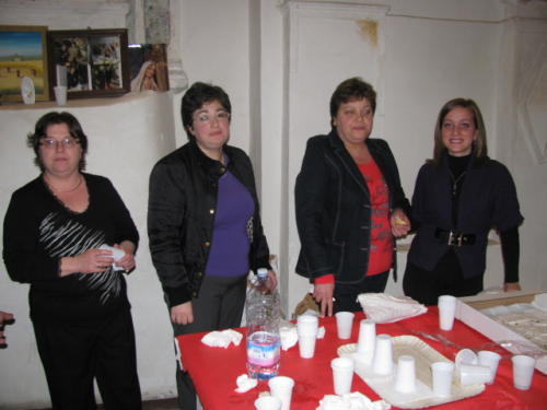 2009santacecilia50