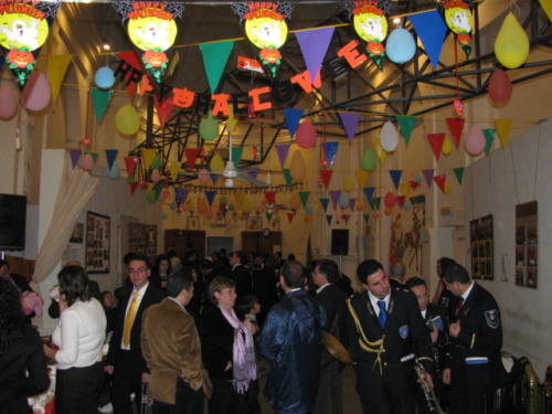 2009santacecilia51