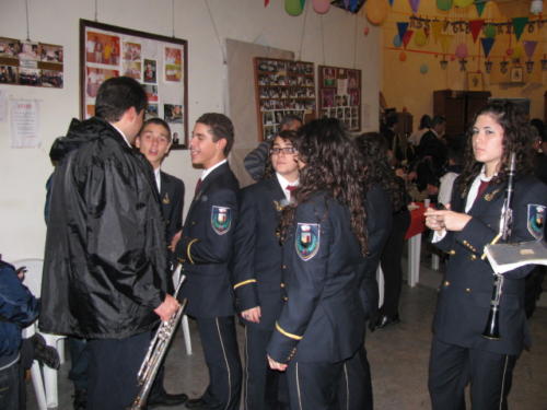 2009santacecilia52