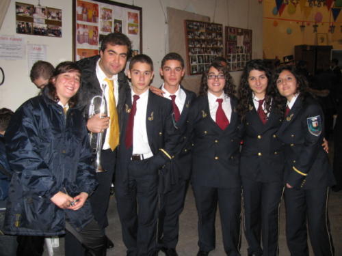2009santacecilia53