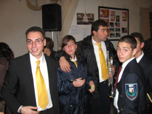 2009santacecilia54