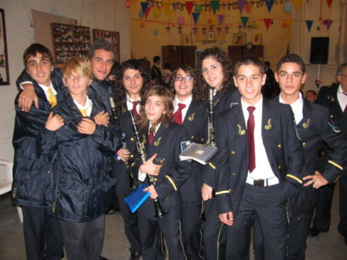 2009santacecilia55