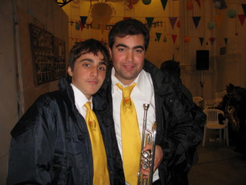 2009santacecilia58