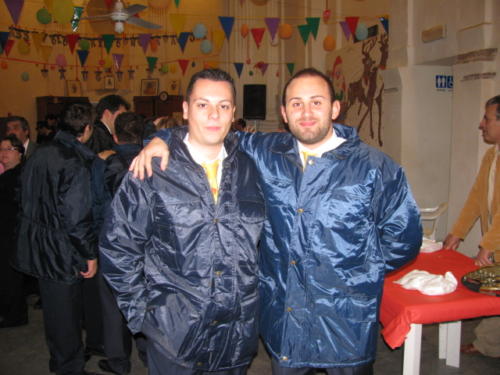 2009santacecilia60