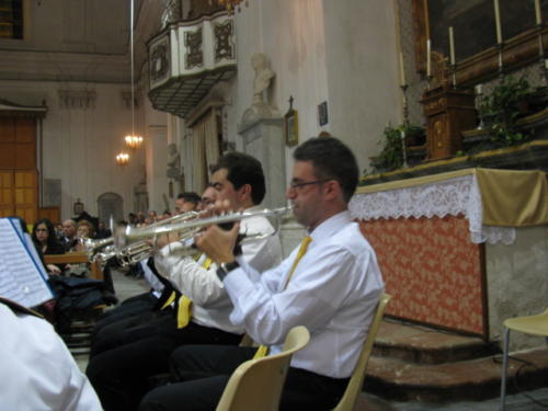 2009santacecilia62