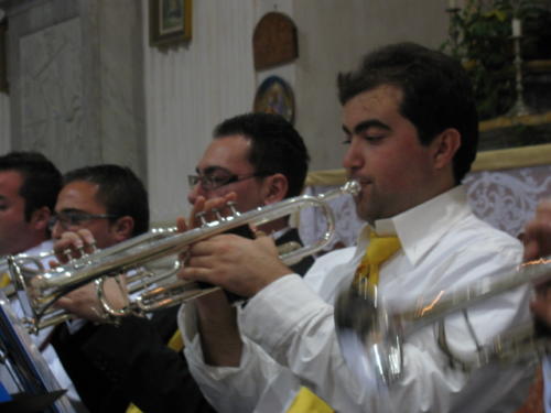 2009santacecilia63