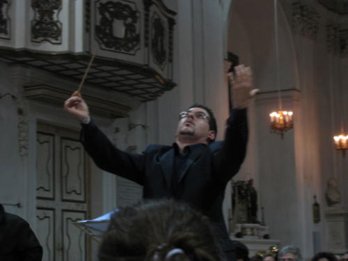 2009santacecilia64