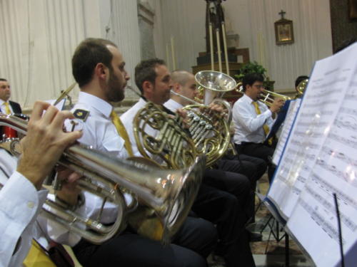 2009santacecilia65