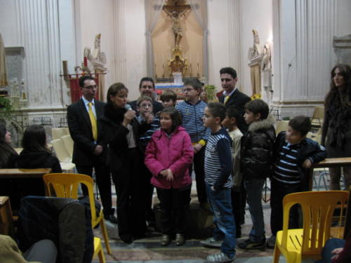 2009santacecilia67