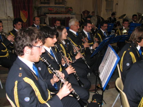 2009santacecilia68