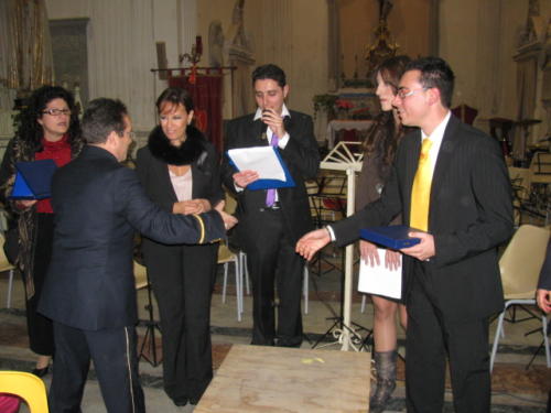 2009santacecilia69
