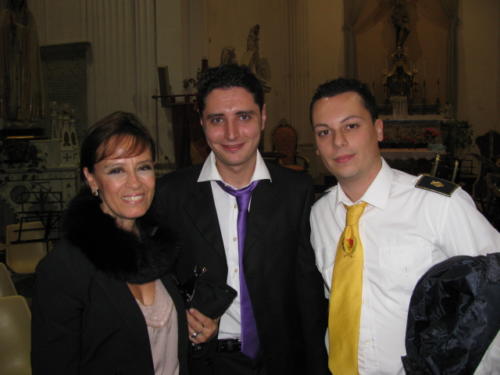 2009santacecilia70
