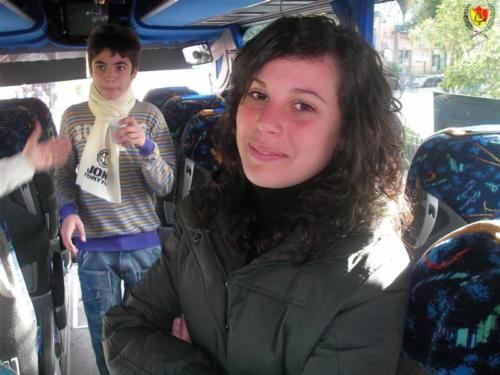 22dic04