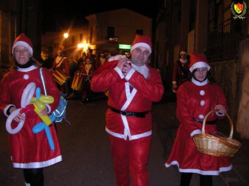 22dic49