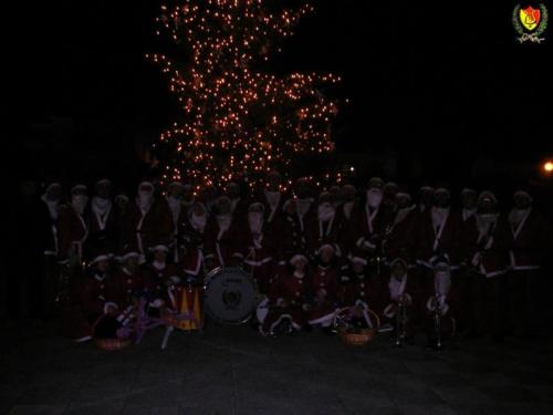 22dic50