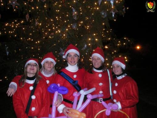 22dic52