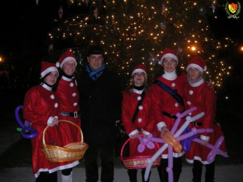 22dic55