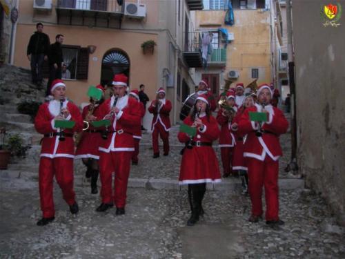 23dic01
