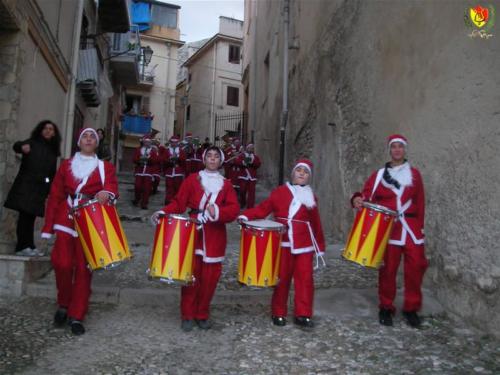 23dic02