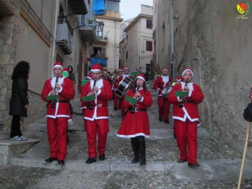 23dic03