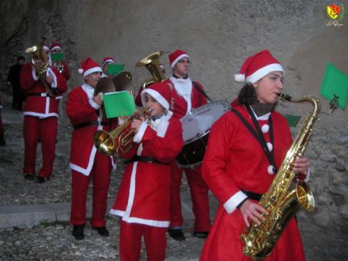 23dic04