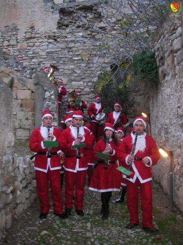 23dic05