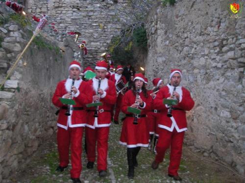 23dic06
